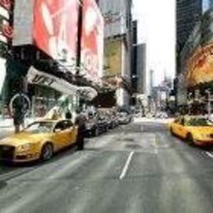 Meet your Posher, Osnat